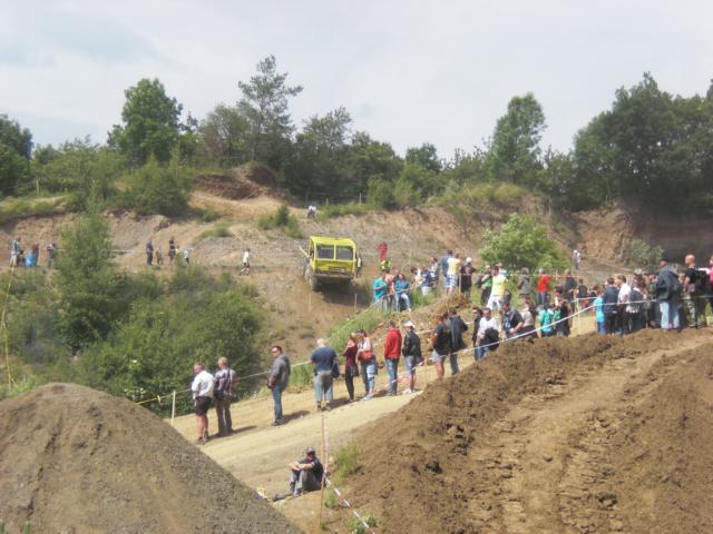 CIMG7427.JPG